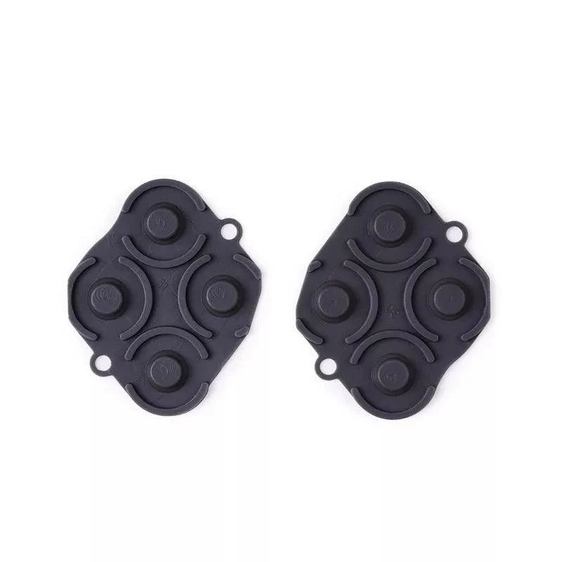 8BitDo ABXY Conductive Rubber for SN30 Pro and SN30 Pro+(2 PCS) image 1