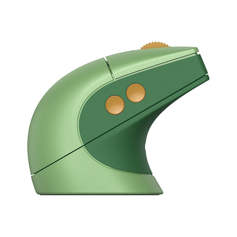 8BitDo Retro R8 Mouse - Forest Wonder image 22