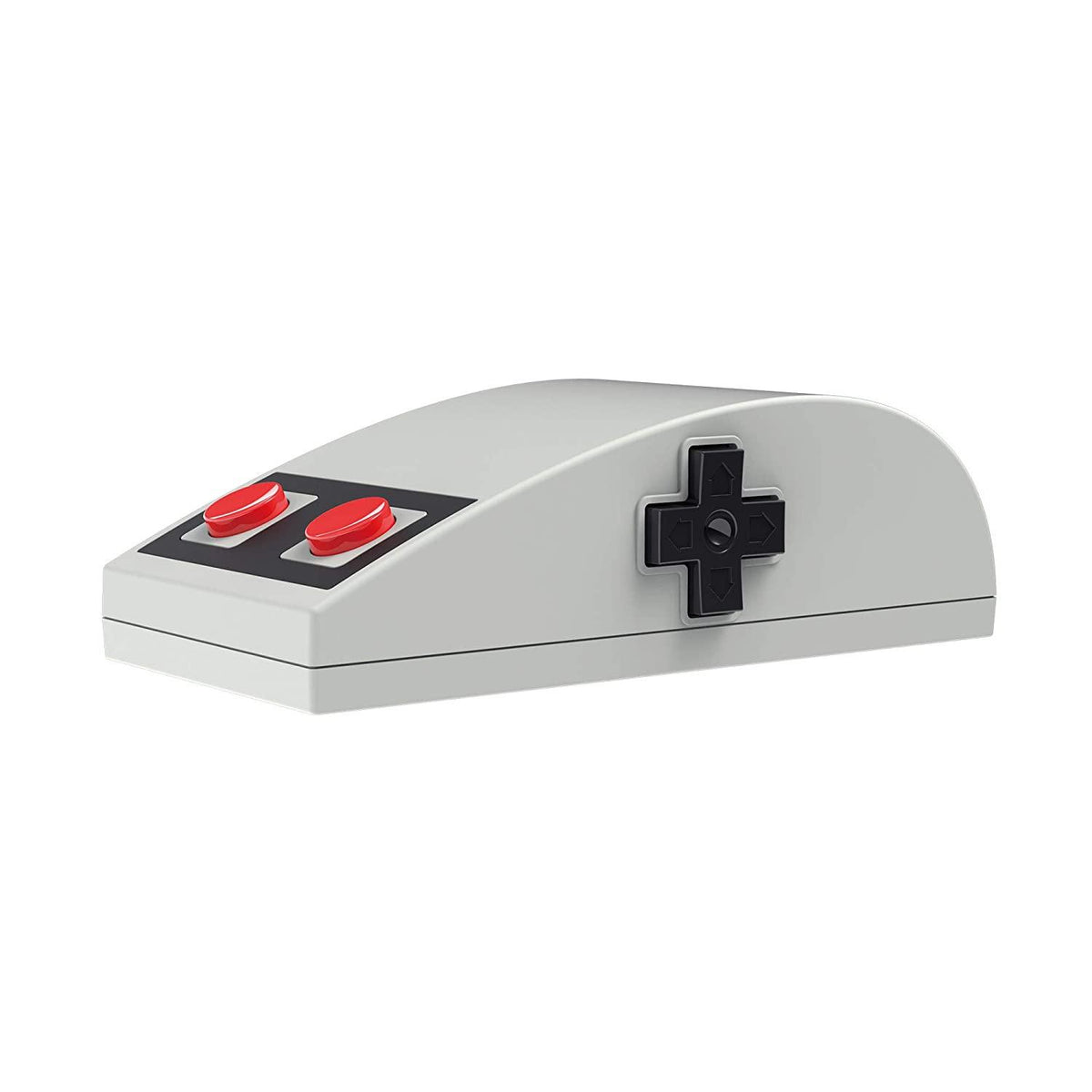 8BitDo N30 2.4G Wireless Mouse image 2