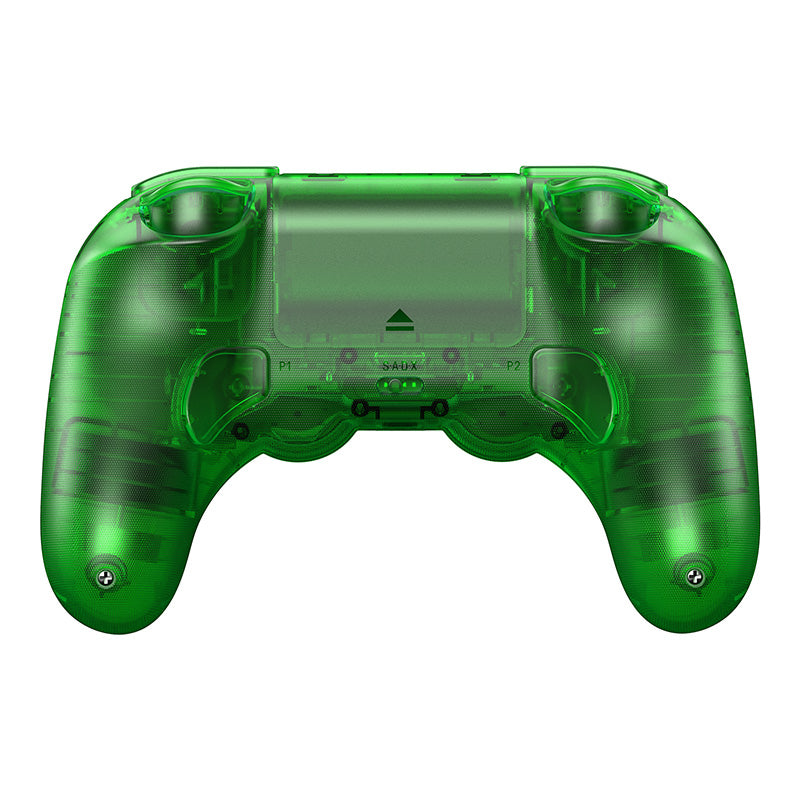 8BitDo Pro 2 (Special Edition) image 11