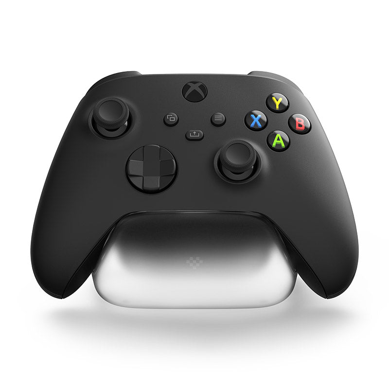 8BitDo Charging Dock for Xbox Wireless Controllers image 5