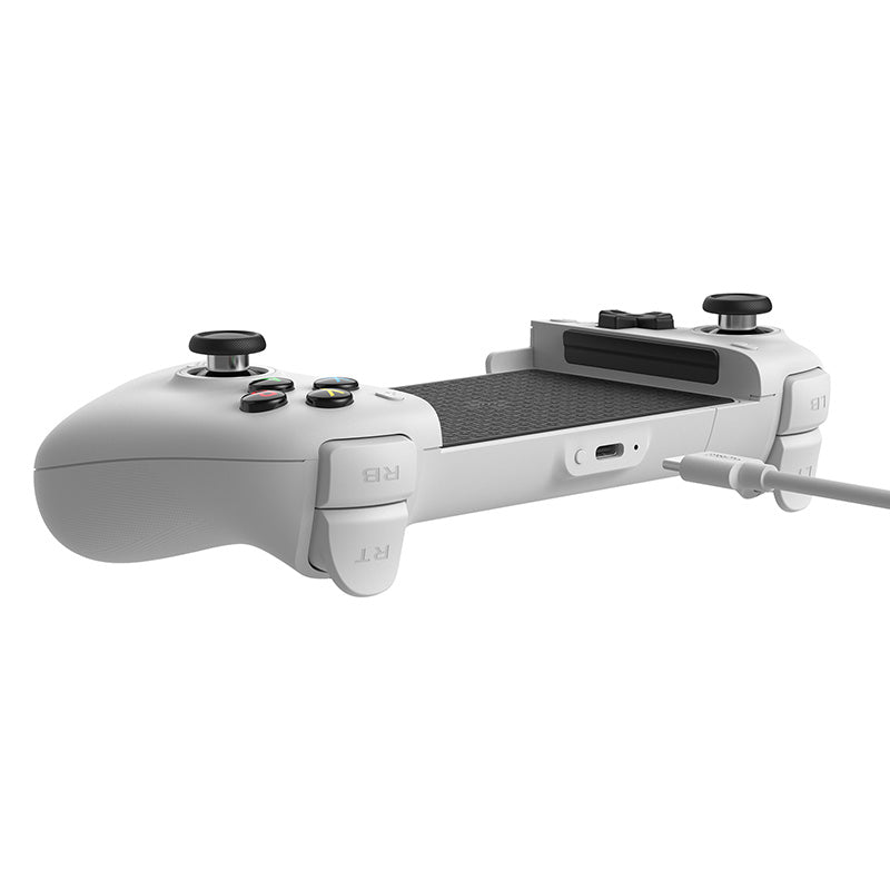 8BitDo Ultimate Mobile Gaming Controller image 12