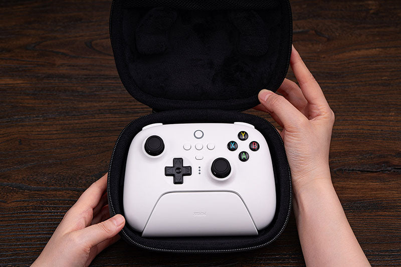 Custom Controller Case image 3